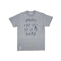 Image 3 of Setup® Pine T-Shirt