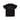 Setup® Outdr T-Shirt