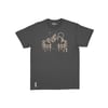 Setup® Outdr T-Shirt