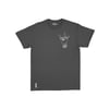 Setup® Dabhand T-Shirt