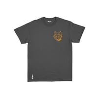 Image 3 of Setup® Trailpup T-Shirt