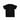 Setup® Lucky T-Shirt