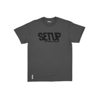 Image 1 of Setup® Ident T-Shirt
