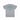 Setup® Fate T-Shirt
