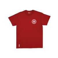 Image 1 of Setup® 29er T-Shirt