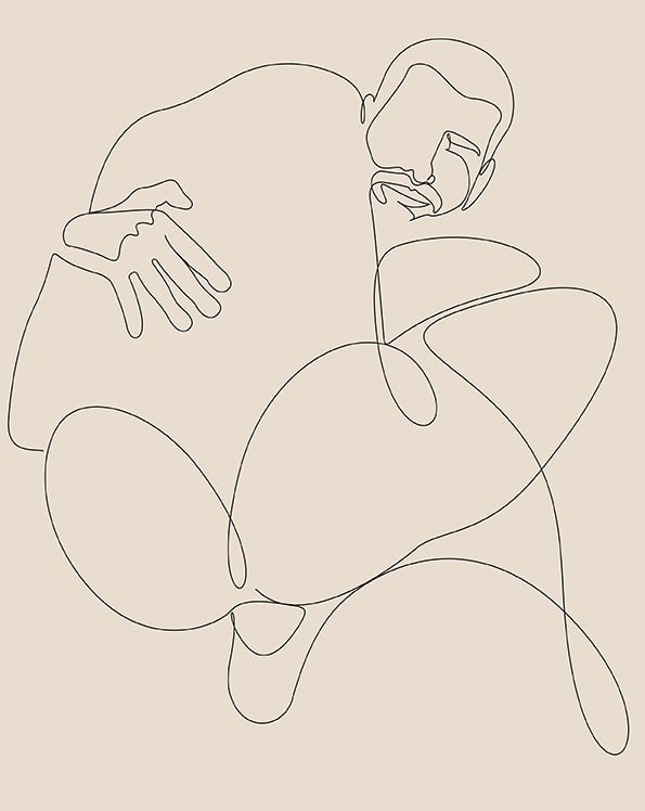 Image of Unification