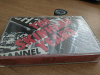 Image 4 of Skinhead Years Cassette~