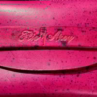 Image 2 of Cardholder / mini wallet