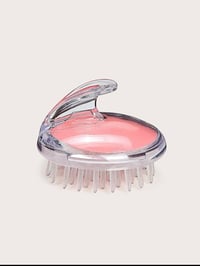 Hair Massage Brush 2