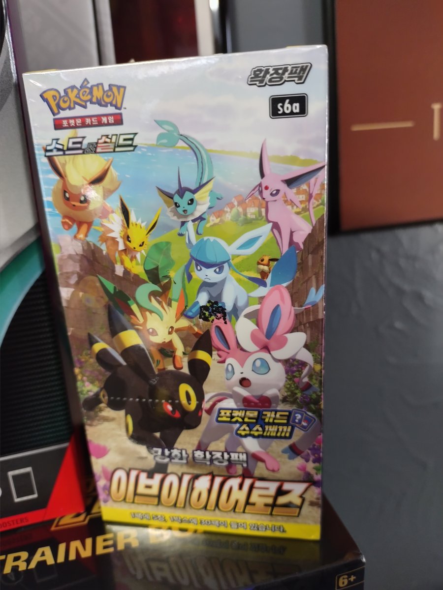 korean-eevee-heroes-undiisshop