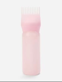 Image 2 of Hair Bottle