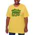 Okefenokee Muck Around Unisex Tee Image 4