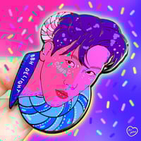 Image 2 of Baekhyun Delight / Candy