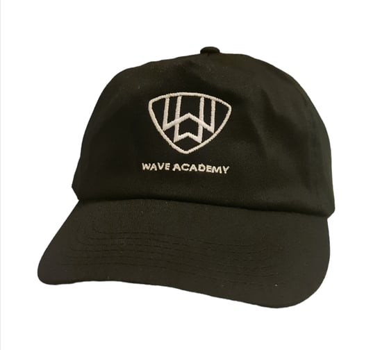 Image of LUXURY OF ICONS CAP