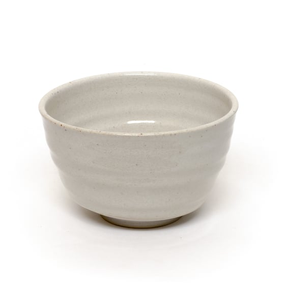 Image of Rice Bowl