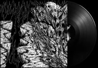 Mons Veneris - "Untitled" LP