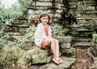 Image 5 of Blossom Mini's May 2026