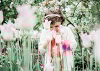 Image 1 of Blossom Mini's May 2026