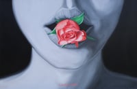 Image 1 of Eat my Rose