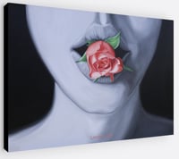 Image 2 of Eat my Rose