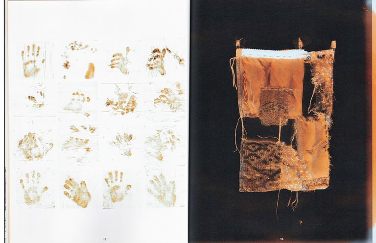 Vol. 5 Image 5