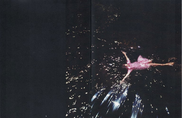 Vol. 5 Image 3