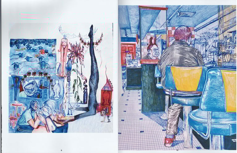 Vol. 5 Image 4