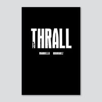 Image 1 of Thrall One Shot