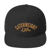 Image 1 of LE Catchweight 136 lbs #DavisGarcia 4.22.23 LV