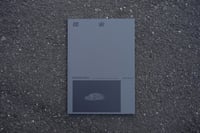 Image 1 of REPERAGES