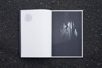 Image 2 of REPERAGES