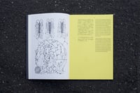 Image 3 of REPERAGES