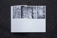 Image 4 of REPERAGES