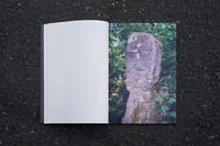 Image 5 of REPERAGES