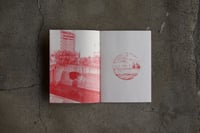 Image 2 of holes holes 