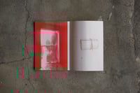 Image 3 of holes holes 