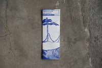 Image 1 of AMBIGUOUS GAZE