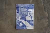 Image 2 of AMBIGUOUS GAZE