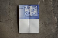 Image 3 of AMBIGUOUS GAZE