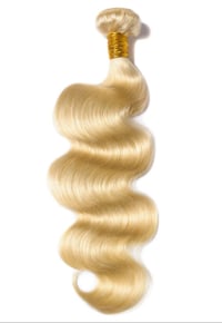 Image 3 of 613 Bundles