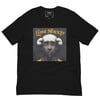 Lost Sheep Album T-Shirt