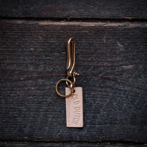 Image of Key hook