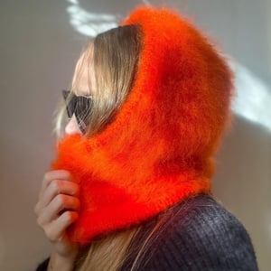 ugly balaclava knit me box