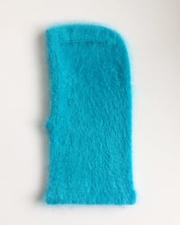 Image of ugly balaclava knit me box