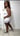 Hands on Me 2 piece set 