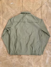 Image 3 of 60s MCGREGOR DRIZZLER GOLF JACKET 