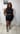Hands on Me 2 piece set 