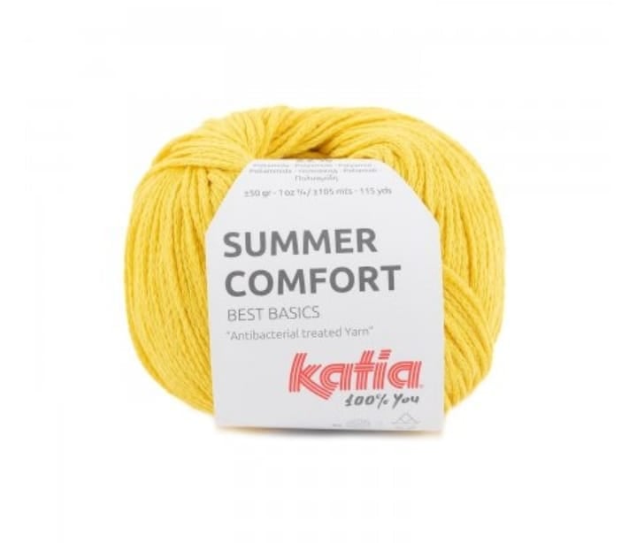 Katia - Summer Confort