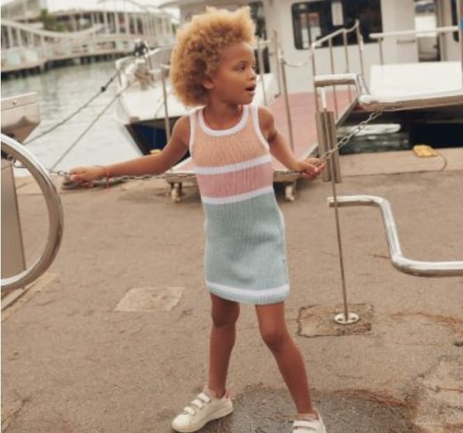 Katia - Summer Confort - Disponível em loja física