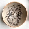 QUENTIN BELL BOWL